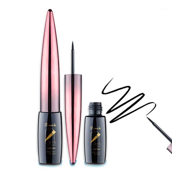 women beauty quick-drying eyeliner soft waterproof sweatproof and not easy to smudge liquid eye makeup liner pen1
women beauty quick-drying eyeliner soft waterproof sweatproof and not easy to smudge liquid eye makeup liner pen1