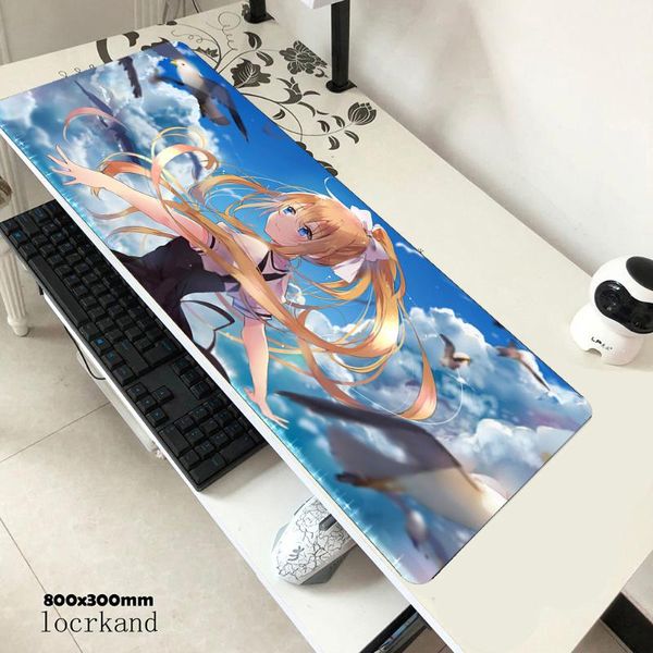 mouse pads & wrist rests air mousepad 900x400x3mm gaming pad rest gamer mat computer desk padmouse keyboard s play mats
mouse pads & wrist rests air mousepad 900x400x3mm gaming pad rest gamer mat computer desk padmouse keyboard s play mats