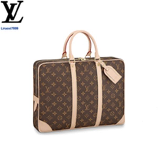 voyage bags m40226 porte-documents brand men handbags shoulder messenger designer totes iconic cross body bags luxury handles clutches l
voyage bags m40226 porte-documents brand men handbags shoulder messenger designer totes iconic cross body bags luxury handles clutches l