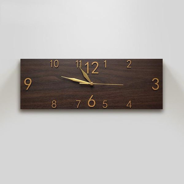 wall clocks square nordic clock silent vintage wood large digital simple classic horloge murale kitchen decor bd50uu
wall clocks square nordic clock silent vintage wood large digital simple classic horloge murale kitchen decor bd50uu