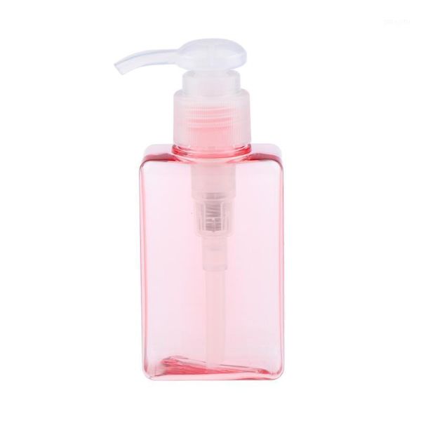 durable petg pump dispenser lotions bottle for shampoo,body wash,soap 100ml eyebrow tools & stencils1
durable petg pump dispenser lotions bottle for shampoo,body wash,soap 100ml eyebrow tools & stencils1
