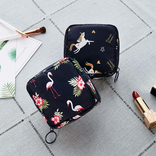 storage bags ladies makeup bag sanitary pad pouch tampon women napkin coin cosmetic organizer girls holder
storage bags ladies makeup bag sanitary pad pouch tampon women napkin coin cosmetic organizer girls holder