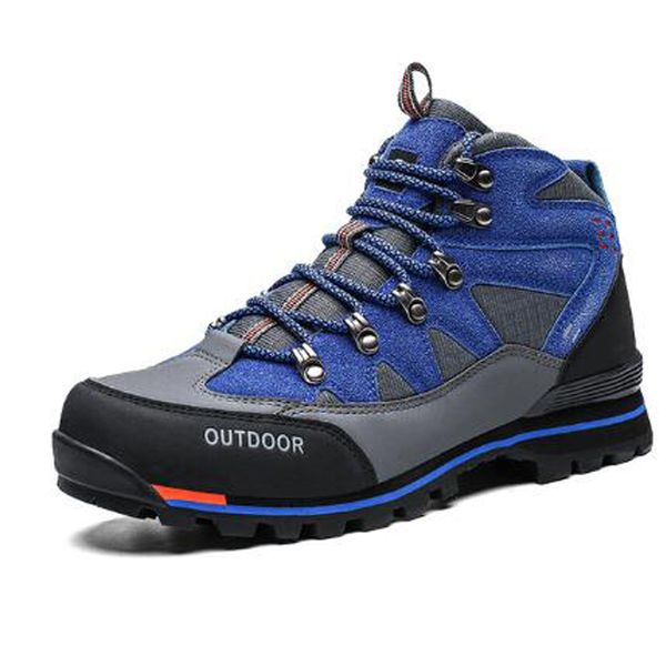 ash blue running shoes men wome lew efw asasdw fgrhd dfvsddfsef sfvsef sef wsf sffwerfw sersdfe wersdrgf wesdfw erf dfg fdsfdasdf sfdw sfws
ash blue running shoes men wome lew efw asasdw fgrhd dfvsddfsef sfvsef sef wsf sffwerfw sersdfe wersdrgf wesdfw erf dfg fdsfdasdf sfdw sfws