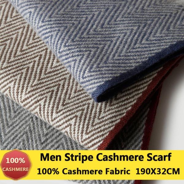 scarves 100% cashmere scarf men 2021 luxury winter warm thick neck solid color male shawls wrap pashmina, Blue;gray
scarves 100% cashmere scarf men 2021 luxury winter warm thick neck solid color male shawls wrap pashmina, Blue;gray