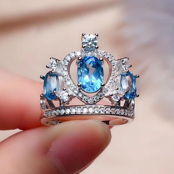 cluster rings colife jewelry 925 silver crown ring for young girl 3 pieces natural z vintage sterling, Golden;silver
cluster rings colife jewelry 925 silver crown ring for young girl 3 pieces natural z vintage sterling, Golden;silver