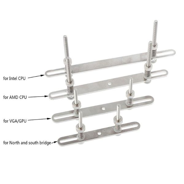 set stainless steel water cooling waterblock buckles screw m3*40 for vga gpu fans & coolings
set stainless steel water cooling waterblock buckles screw m3*40 for vga gpu fans & coolings