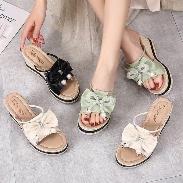 dress shoes aneikeh 2021 flower color leopard print high heel platforms basic pumps woman fetish peep toe stripper nightclub, Black
dress shoes aneikeh 2021 flower color leopard print high heel platforms basic pumps woman fetish peep toe stripper nightclub, Black