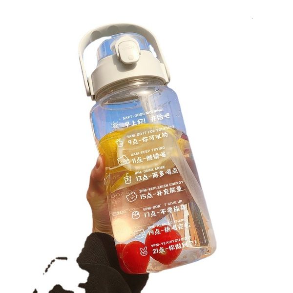 water cup female summer lovely super capacity student simple outdoor portable fall proof male plastic sports space cup
water cup female summer lovely super capacity student simple outdoor portable fall proof male plastic sports space cup