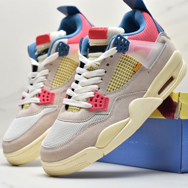 shoe man woman mens sneakers retro sports white oreo black cat university blue cool grey what the bred red thunder us12 casual shoes men sho
shoe man woman mens sneakers retro sports white oreo black cat university blue cool grey what the bred red thunder us12 casual shoes men sho