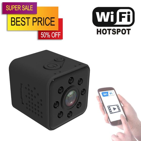 mini wifi camera night vision 1080p wireless spot remote monitor phone app motion detection dvr camcorder po trap telescopes
mini wifi camera night vision 1080p wireless spot remote monitor phone app motion detection dvr camcorder po trap telescopes