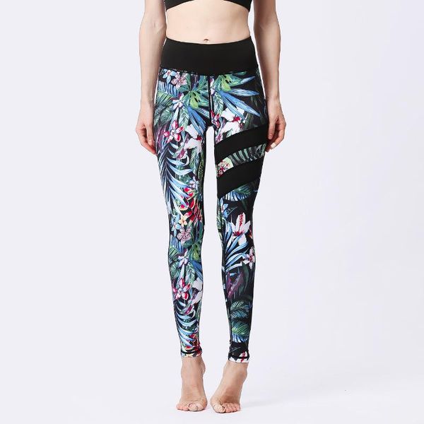 style yoga pants quick-drying bottoming digital printed slim sports fit fitness outfit
style yoga pants quick-drying bottoming digital printed slim sports fit fitness outfit