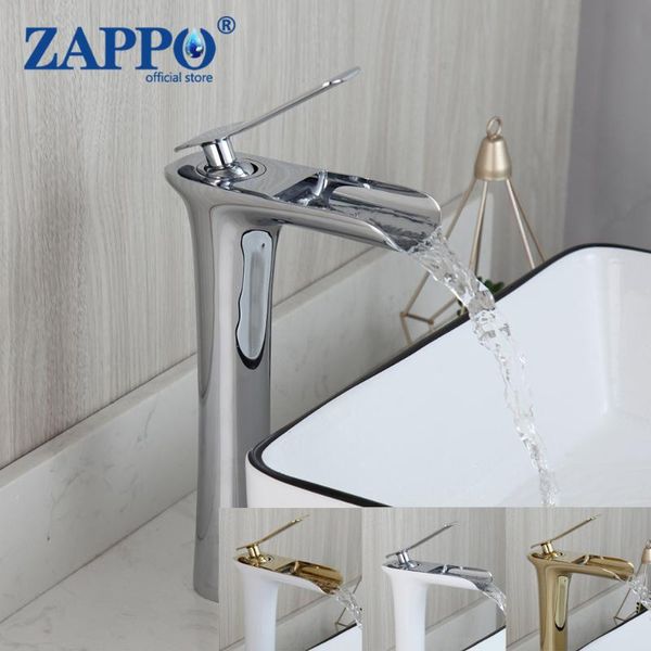 bathroom waterfall basin sink mixer tap chrome polished gold faucet faucets single handle deck mounted
bathroom waterfall basin sink mixer tap chrome polished gold faucet faucets single handle deck mounted