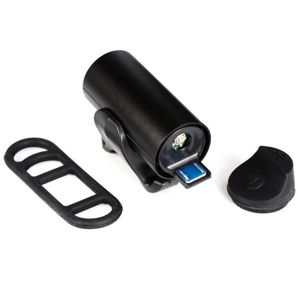 cycling flash light usb bicycle bike headlight waterproof rechargeable front led torch safety warming lamp 68l 23l lights
cycling flash light usb bicycle bike headlight waterproof rechargeable front led torch safety warming lamp 68l 23l lights
