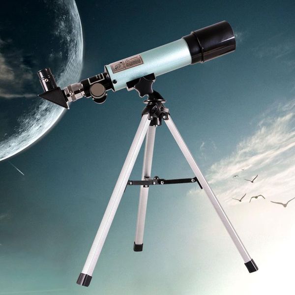telescope & binoculars fast f36050 professional outdoor hd monocular students children small high-quality entry télescope
telescope & binoculars fast f36050 professional outdoor hd monocular students children small high-quality entry télescope