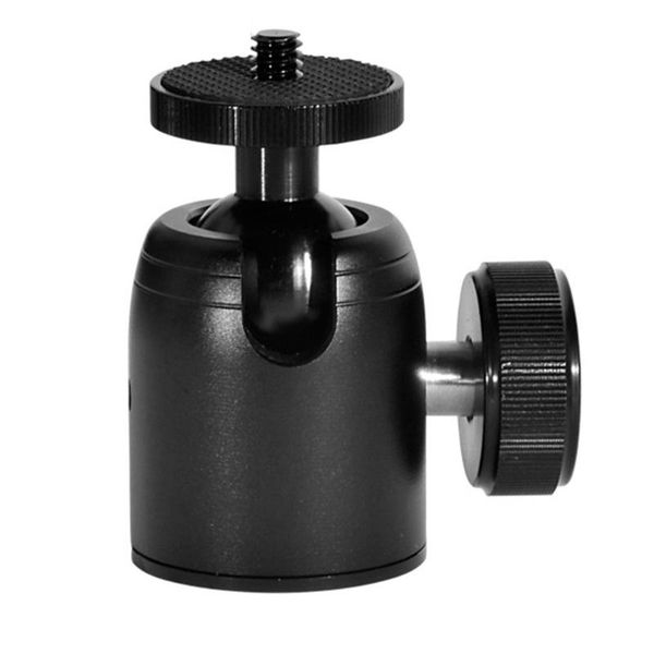 tripod heads k26 25mm mini ballhead area monopod head ball mount lightweight portable po for the camera
tripod heads k26 25mm mini ballhead area monopod head ball mount lightweight portable po for the camera