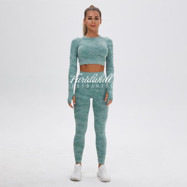 yoga outfit seamless fitness women suit set high waist energy workout leggins sport gymwear
yoga outfit seamless fitness women suit set high waist energy workout leggins sport gymwear
