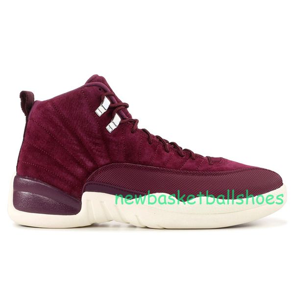 12 gym red playoff international flight men basketball shoes 12s cny college navy winter black stylist sneaker athletic shoest15g
12 gym red playoff international flight men basketball shoes 12s cny college navy winter black stylist sneaker athletic shoest15g