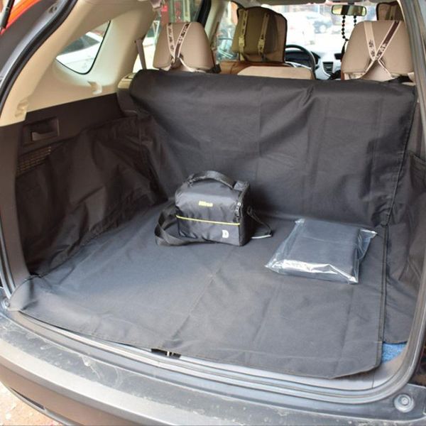 dog car seat covers fast cover black pet mat waterproof oxford cloth trunk suv for cats carrier
dog car seat covers fast cover black pet mat waterproof oxford cloth trunk suv for cats carrier