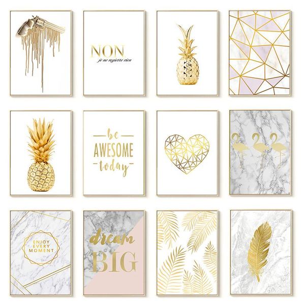 paintings golden pineapple love simple letter painting core nordic style living room decor aesthetic sofa wall art canvas
paintings golden pineapple love simple letter painting core nordic style living room decor aesthetic sofa wall art canvas