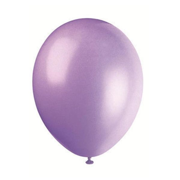 100pcs birthday lightweight latex party plain multifunctional home decor celebration portable gift wedding balloon decoration
100pcs birthday lightweight latex party plain multifunctional home decor celebration portable gift wedding balloon decoration