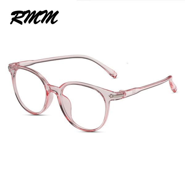 luxury designer sunglasses transparent arrow plain pc plain glass spectacles vintage eyeglass round frame 0622, White;black
luxury designer sunglasses transparent arrow plain pc plain glass spectacles vintage eyeglass round frame 0622, White;black