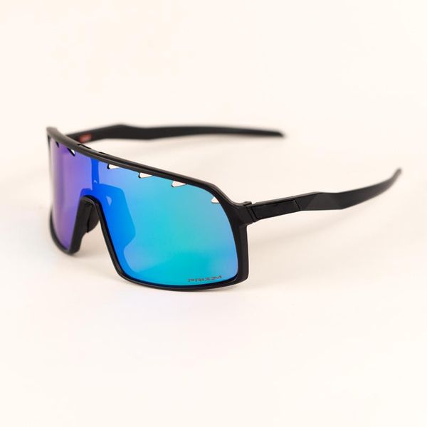 outdoor eyewear 2021 oc brand zeros s 9406a version origins collection uv400 running sun glasses for men polarized stylish sunglasses
outdoor eyewear 2021 oc brand zeros s 9406a version origins collection uv400 running sun glasses for men polarized stylish sunglasses