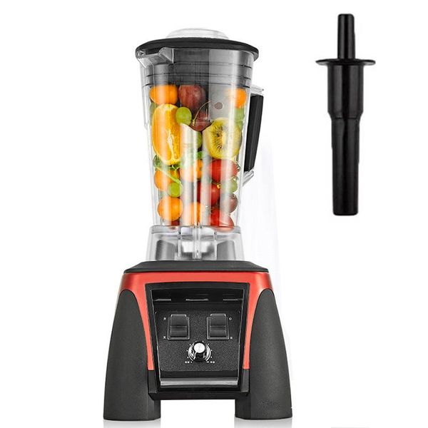 professional high-quality broken cooking mixer blender high-performance juice machine wall juicers
professional high-quality broken cooking mixer blender high-performance juice machine wall juicers