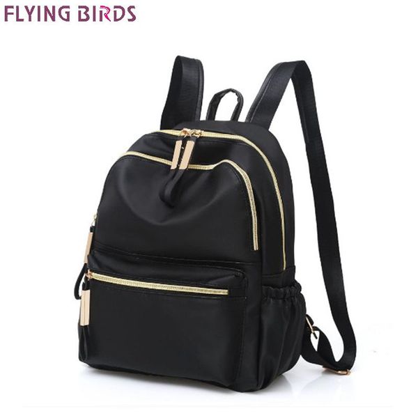 backpack women school bag casual hand bags ladies shoulder travel girls for 2021 a10387
backpack women school bag casual hand bags ladies shoulder travel girls for 2021 a10387