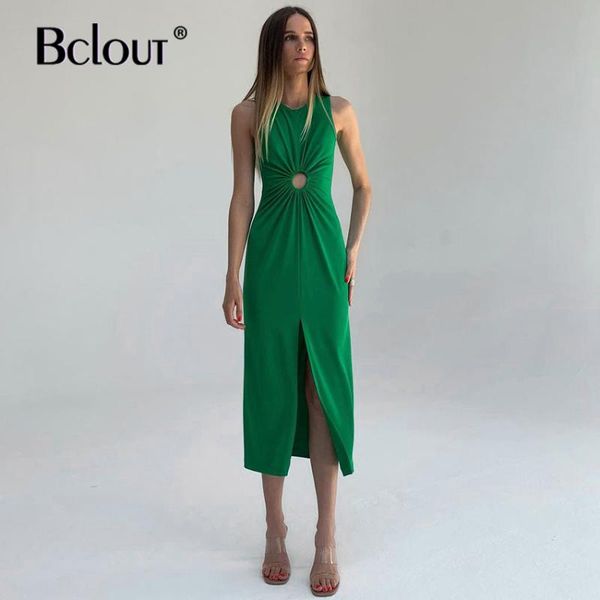 casual dresses bclout green hollow out dress women 2021 summer high waist party midi across sleeveless o neck mid-calf autumn robe, Black;gray
casual dresses bclout green hollow out dress women 2021 summer high waist party midi across sleeveless o neck mid-calf autumn robe, Black;gray