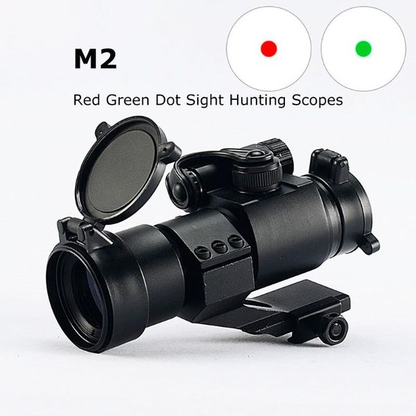 telescope & binoculars m2 red green dot sight optic tactical reflex scope sighting hunting scopes optics for gun rifle
telescope & binoculars m2 red green dot sight optic tactical reflex scope sighting hunting scopes optics for gun rifle