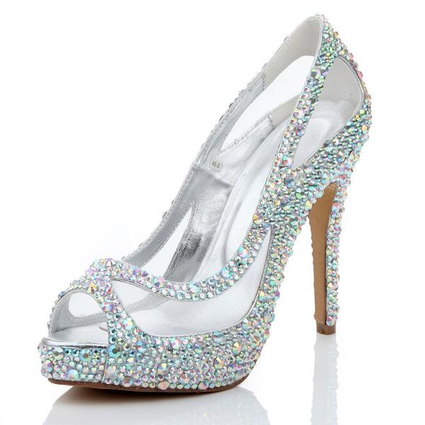 foreign trade, spring and summer, women's shoes, diamond colorful drill, single shoe, korean version, night shop dress shoes, Black
foreign trade, spring and summer, women's shoes, diamond colorful drill, single shoe, korean version, night shop dress shoes, Black