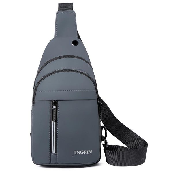 backpack waterproof small plecak sling with earphone hole men travel bag women crossbody shoulder chest bags mochila pequena
backpack waterproof small plecak sling with earphone hole men travel bag women crossbody shoulder chest bags mochila pequena