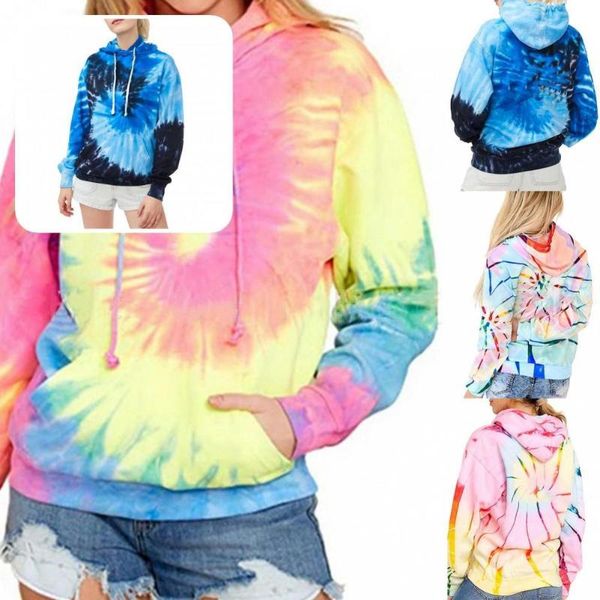 women's hoodies & sweatshirts all match autumn winter multicolor large pocket hooded sweatshirt for daily wear, Black
women's hoodies & sweatshirts all match autumn winter multicolor large pocket hooded sweatshirt for daily wear, Black