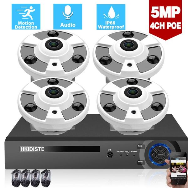 wireless camera kits 5mp poe nvr system 4ch outdoor audio cctv ip security surveillance kit xmeye panoramic cam set h.265 onvif
wireless camera kits 5mp poe nvr system 4ch outdoor audio cctv ip security surveillance kit xmeye panoramic cam set h.265 onvif