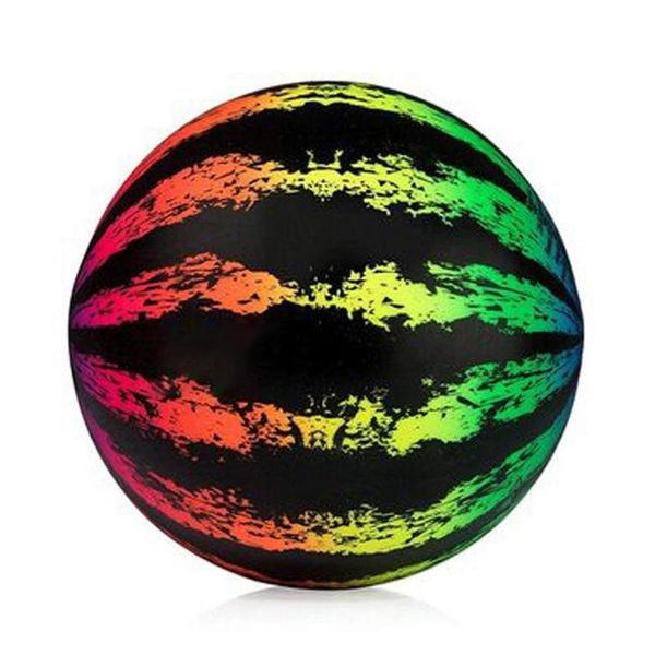 pool & accessories 1pc creative watermelon inflatable ball toys kids sand play water outdoor sports swimming beach
pool & accessories 1pc creative watermelon inflatable ball toys kids sand play water outdoor sports swimming beach