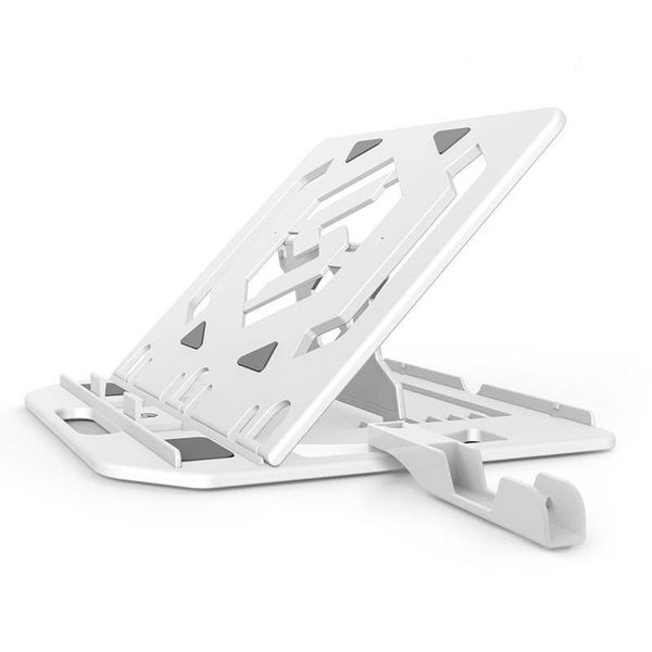 notebook computer stand base 360 degree rotating anti-cervical lifting portable foldable adjustable tablet pc stands
notebook computer stand base 360 degree rotating anti-cervical lifting portable foldable adjustable tablet pc stands