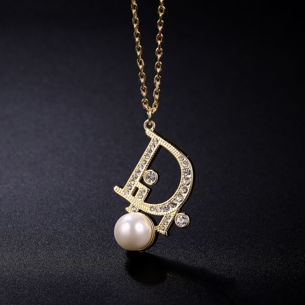 beaded, strands, necklaces, earrings, bracelets 75% off factory store outlet online sale nvgt, Silver
beaded, strands, necklaces, earrings, bracelets 75% off factory store outlet online sale nvgt, Silver