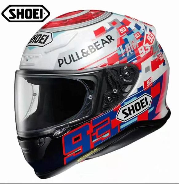 motorcycle helmets full face helmet z7 power button riding motocross racing motobike
motorcycle helmets full face helmet z7 power button riding motocross racing motobike
