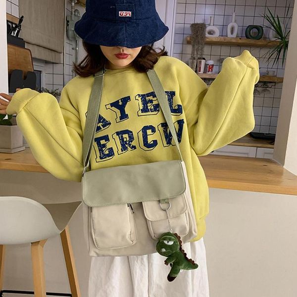 waist bags fashion handbag casual women large capacity cloth bucket pouch daisy solid tooling oxford girls shoulder bag
waist bags fashion handbag casual women large capacity cloth bucket pouch daisy solid tooling oxford girls shoulder bag