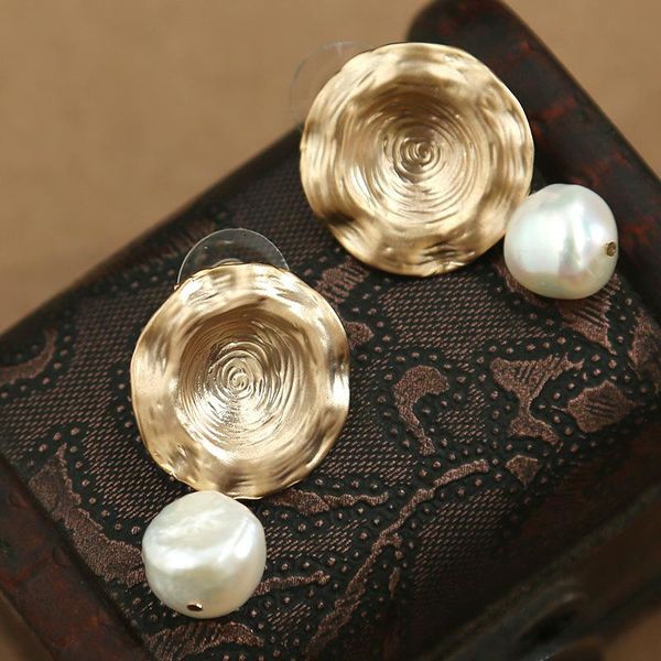 dangle & chandelier green purple natural baroque pearl lrregular texture drop earrings woman couple engagement handmade charm fashion jewelr, Silver
dangle & chandelier green purple natural baroque pearl lrregular texture drop earrings woman couple engagement handmade charm fashion jewelr, Silver