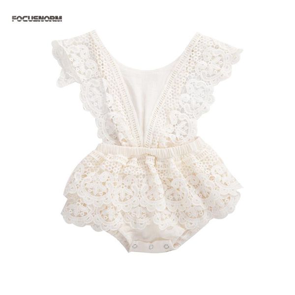 0-3y baby girls bodysuits lace flowers ruffles short sleeve backless jumpsuits summer outfits rompers, Blue
0-3y baby girls bodysuits lace flowers ruffles short sleeve backless jumpsuits summer outfits rompers, Blue