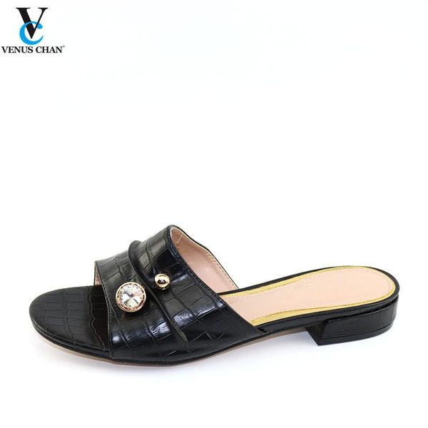 dress shoes mature special design black color to match set african high heels party for wedding
dress shoes mature special design black color to match set african high heels party for wedding