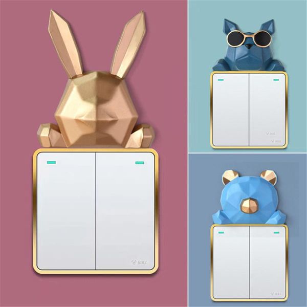 wall stickers nordic modern creative change sticker 3d stereo right fight dog cartoon with female panel art home decor
wall stickers nordic modern creative change sticker 3d stereo right fight dog cartoon with female panel art home decor