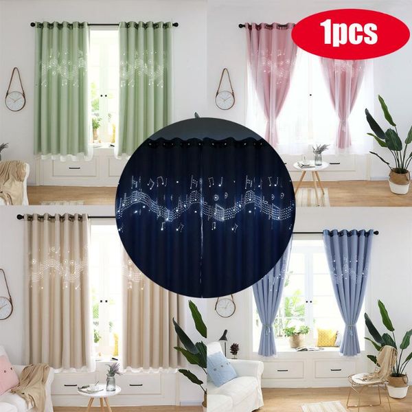 curtain & drapes window door 1pcs 200cm x 100cm hollowing out drape panel sheer scarf valances #35
curtain & drapes window door 1pcs 200cm x 100cm hollowing out drape panel sheer scarf valances #35