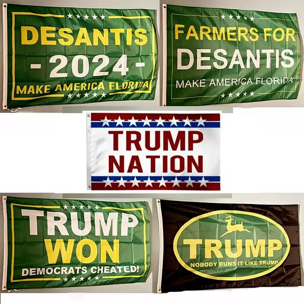 dhl wholesale 3*5 ft trump campaign banner flag 2024 bring back for presidential election flags bt
dhl wholesale 3*5 ft trump campaign banner flag 2024 bring back for presidential election flags bt