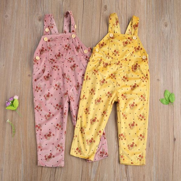 jumpsuits children's overalls infant's printing dot three pockets suspender u-neck bib cotton bottoms for kids, Blue
jumpsuits children's overalls infant's printing dot three pockets suspender u-neck bib cotton bottoms for kids, Blue