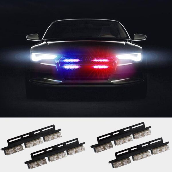 emergency lights automobile net red and blue flashing lights, led warning strongpoint clearing
emergency lights automobile net red and blue flashing lights, led warning strongpoint clearing