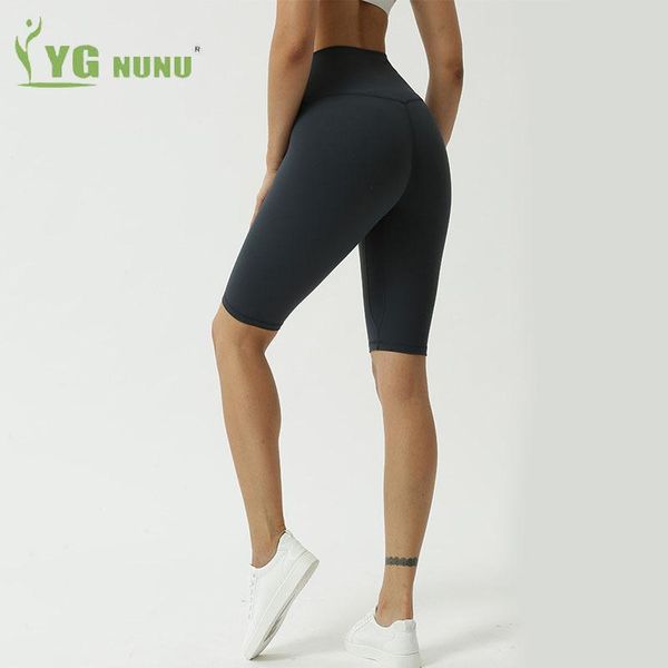 yoga outfits lady spandex shorts shaping legging women naked-feel four-way stretchy gym fitness running sport tight leggings, White;red
yoga outfits lady spandex shorts shaping legging women naked-feel four-way stretchy gym fitness running sport tight leggings, White;red