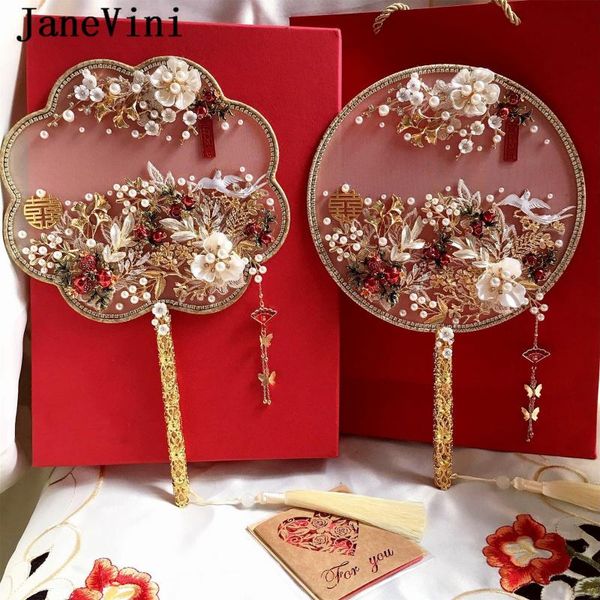 wedding flowers janevini 2021 luxury gold bridal fan bouquets handmade beaded chinese metal round hand jewelry accessories
wedding flowers janevini 2021 luxury gold bridal fan bouquets handmade beaded chinese metal round hand jewelry accessories