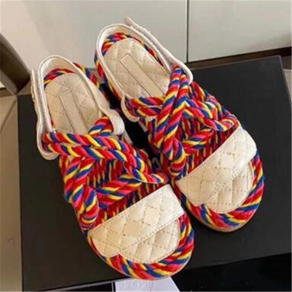 colorful roud toe sandals ladies women leisure summer gladiator new female shoes, Black
colorful roud toe sandals ladies women leisure summer gladiator new female shoes, Black